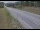 Webcam in Hesperus, Colorado, 31 mi away