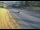Webcam in Hesperus, Colorado, 80.4 km