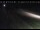Webcam in Hesperus, Colorado, 80.4 km