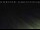 Webcam in Hesperus, Colorado, 80.4 km
