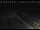 Webcam in Hesperus, Colorado, 7 mi away