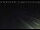 Webcam in Hesperus, Colorado, 25.4 mi away