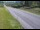 Webcam in Hesperus, Colorado, 6.8 mi away