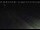 Webcam in Hesperus, Colorado, 16.5 mi away