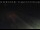 Webcam in Hesperus, Colorado, 32.4 mi away