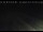 Webcam in Hesperus, Colorado, 31 mi away
