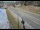 Webcam in Hesperus, Colorado, 42 km
