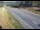 Webcam in Hesperus, Colorado, 18.1 km