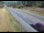 Webcam in Hesperus, Colorado, 17.5 km