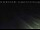 Webcam in Hesperus, Colorado, 40.5 mi away