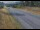 Webcam in Hesperus, Colorado, 18.6 mi away