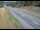 Webcam in Hesperus, Colorado, 6.8 mi away