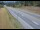Webcam in Hesperus, Colorado, 65.9 km