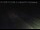 Webcam in Hesperus, Colorado, 32.4 mi away