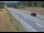 Webcam in Hesperus, Colorado, 7.4 mi away