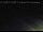 Webcam in Hesperus, Colorado, 84.1 km