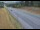 Webcam in Hesperus, Colorado, 42.8 km