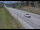 Webcam in Hesperus, Colorado, 32.4 mi away