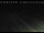 Webcam in Hesperus, Colorado, 19.1 km