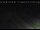 Webcam in Hesperus, Colorado, 63.4 km