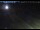 Webcam in Hesperus, Colorado, 24.5 mi away