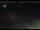 Webcam in Hesperus, Colorado, 14.9 mi away