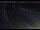 Webcam in Hesperus, Colorado, 74.3 km entfernt