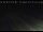 Webcam in Hesperus, Colorado, 63.4 km