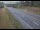 Webcam in Hesperus, Colorado, 27.2 mi away