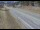 Webcam in Hesperus, Colorado, 51 km