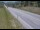 Webcam in Hesperus, Colorado, 51.3 km entfernt