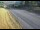 Webcam in Hesperus, Colorado, 22.4 mi away