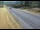 Webcam in Hesperus, Colorado, 16.1 km