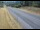 Webcam in Hesperus, Colorado, 16.1 km