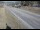 Webcam in Hesperus, Colorado, 19.7 mi away