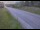 Webcam in Hesperus, Colorado, 17.5 km