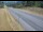 Webcam in Hesperus, Colorado, 82.7 km