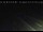 Webcam in Hesperus, Colorado, 27.2 mi away