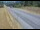 Webcam in Hesperus, Colorado, 51.3 km