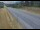 Webcam in Hesperus, Colorado, 48.2 km