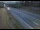 Webcam in Hesperus, Colorado, 46 km