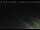 Webcam in Hesperus, Colorado, 64.6 km