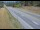 Webcam in Hesperus, Colorado, 84.1 km
