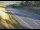 Webcam in Hesperus, Colorado, 50.8 km