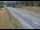 Webcam in Hesperus, Colorado, 99.2 km