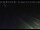 Webcam in Hesperus, Colorado, 46 km