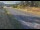 Webcam in Hesperus, Colorado, 42 km