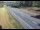 Webcam in Hesperus, Colorado, 0 km