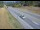 Webcam in Hesperus, Colorado, 237.6 km