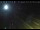 Webcam in Hesperus, Colorado, 48.2 km